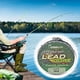 thumbnail image 3 of Línea de pesca trenzada de 5M línea de aparejos de multifilamento accesorios de pesca de 35/45/55 libras JShteea  El nuevo, 3 of 8
