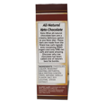 thumbnail image 4 of Keto Wise Fat Bomb - Milk Chocolate Bar Size: One Box, 4 of 4