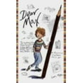 thumbnail image 1 of Pre-Owned Dear Max (Hardcover) 1416903925 9781416903925, 1 of 1
