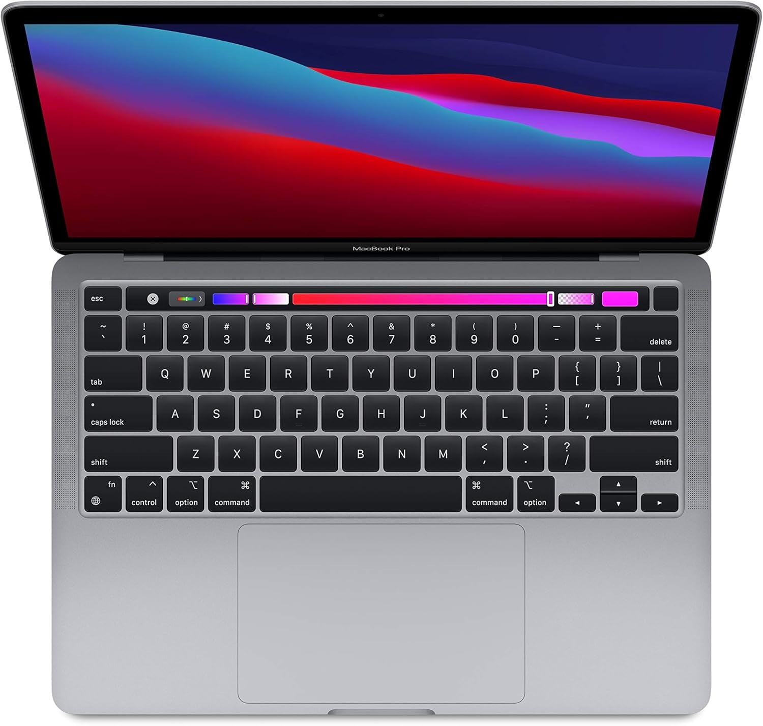 MacBook本体 P115 MacBook Air M1 13inch 8GB 256GB Amazon.com: Apple Late 2020 MacBook Air with Apple M1 Chip, 13