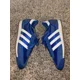 thumbnail image 3 of Size 8.5 - Ad-id-as Dragon OG Blue, 3 of 6
