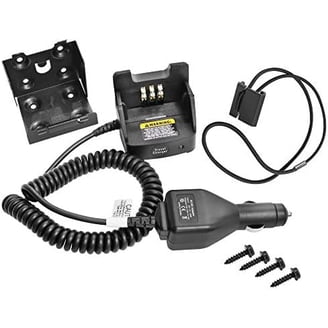 deltran battery tender 12 volt cigarette plug adapter Female Lighter - Connects Battery Tender Charger to Standard 12V Cigarette Lighter Socket - SAE Quick-Connect to 12V Socket Adapter Plugs directly into the Battery Tender Quick Disconnect Ring Terminal leads deltran battery tender 12 volt