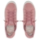 thumbnail image 3 of Tenis Roxy  Mujer Bayshore Slip-On Rosa ARJS600418PCA, 3 of 6
