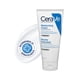 thumbnail image 1 of Crema hidratante CeraVe 177 ml, paquete de 1, 1 of 8