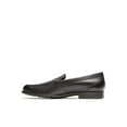 thumbnail image 3 of Men's Classic Loafer Lite Venetian, 3 of 5