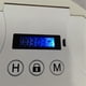 thumbnail image 4 of Electronic Time Lock Box Timer Lock Container Multi Function (White), 4 of 5