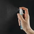thumbnail image 3 of 14ML Pet Oral Care Spray Dog Mouth Deodorizing Cleaning Spray, 3 of 7