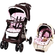Graco Merchandise