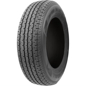 Greenball Tow-Master Special Trailer Radial ST225/75R15 E/10PLY Sansujyuku sansujyuku.com