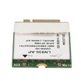 thumbnail image 3 of Professional 4G Mini, NGFF WWAN M.2 Card Support GNSS F Connector Removal Module LTE Key A GPS, 3 of 8