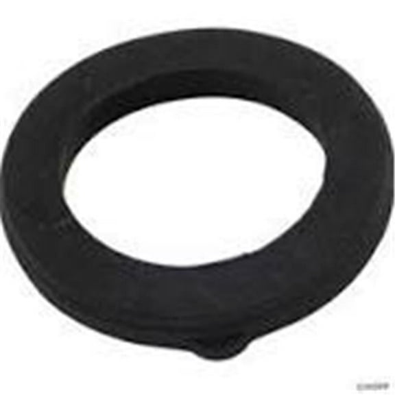 Miscellaneous 2 in. Fire Hose Gasket