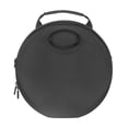 thumbnail image 1 of Estuche para Kardon Onyx Studio 5 6 Altavoz Transporte Ygjytge Negro, 1 of 9