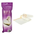 thumbnail image 1 of Sacs pour Bac à Litière pour Chat - 2 Pack, Sacs à Cordon pour Fournitures pour Chat (m), 1 of 12