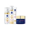 thumbnail image 2 of Kit Antimanchas Nivea Luminous 630 Rutina Completa, 2 of 8