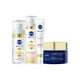 thumbnail image 2 of Kit Antimanchas Nivea Luminous 630 Rutina Completa, 2 of 8