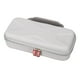 thumbnail image 4 of Funda de transporte Mchoi para Bose New SoundLink Flex 2nd Gen Grey, 4 of 8