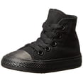 thumbnail image 1 of Converse Kids' Chuck Taylor All Star Canvas High Top Sneaker, 1 of 7