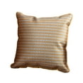 thumbnail image 2 of Wzzjkit Bedding Comforter Sets Summer Ice Rattan Pillow Cover Is Suitable For Office Pillow Back Cushion Cover Sofa Pillow Cover Removable And Washable, 2 of 6