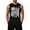 Black, variant on longantii 4th of July Tank Top Men 250 Anniversary Patriotic Sleeveless Shirts Stars and Stripes Gym Workout Tank Top Independence Day Muscle Tanks Army Green 4XL
