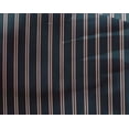 thumbnail image 4 of oneOone Georgette Viscose Fabric Vertical Stripe Print Sewing Fabric BTY 42 Inch Wide, 4 of 4