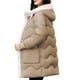 thumbnail image 4 of Chamarra Termica Para Mujer Shendy Vendy De Invierno Premium, 4 of 5