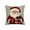 【In 500+ people's carts】A, variant on Xuniizn Christmas Pillow Covers 18x18 inch Xmas Decorations Soft Plush Faux Fur Wool Christmas Throw Pillow Cases Winter Holiday Decor for Sofa Living Room