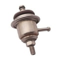 thumbnail image 4 of Car Fuel Pressure Regulator FPR for  520i M52, 4 of 8