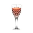 thumbnail image 1 of Godinger 64900 Verre à Vin Dublin Gobelet, 1 of 1