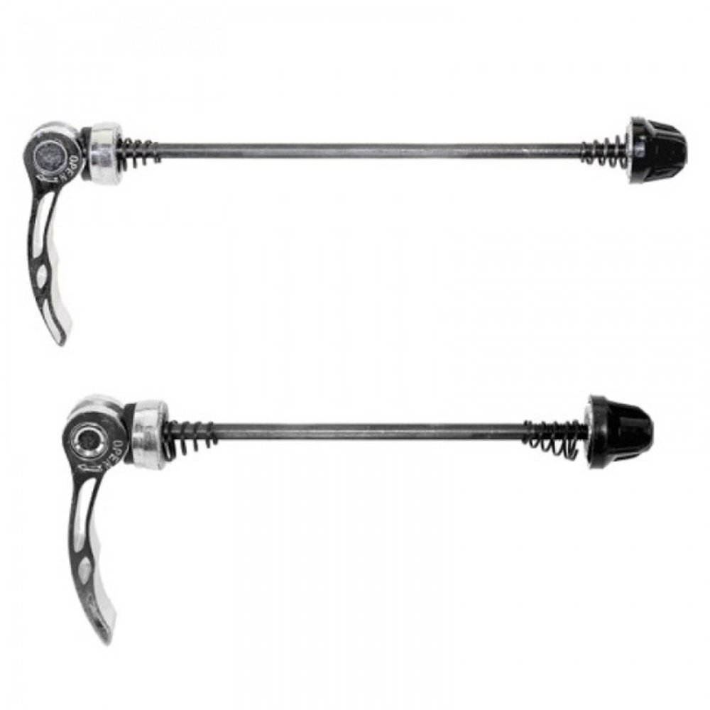 Quick Release Skewer Set