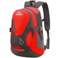 thumbnail image 1 of Mochila de Senderismo Sunhiker 20L Ligera Impermeable de Nylon, 1 of 7