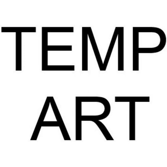 En Vogue - Electric Cafe - Music & Performance - CD