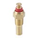 thumbnail image 1 of Sensor de temperatura del refrigerante del motor Unique Bargains No.95025043 Sensor de temperatura del agua para Daewoo Cielo 1994-1997 1 Pc, 1 of 1