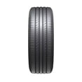 thumbnail image 2 of Llanta Hankook 225/55R19 103V XL ION EVO AS SUV IH01A, 2 of 3