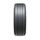 thumbnail image 3 of Paquete de 2 llantas Hankook 225/55r19 103v XL Ion Evo As SUV IH01A, 3 of 4