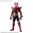 thumbnail image 2 of Kamen Rider Drive Speed Figure-Rise Standard Model Kit, 2 of 11