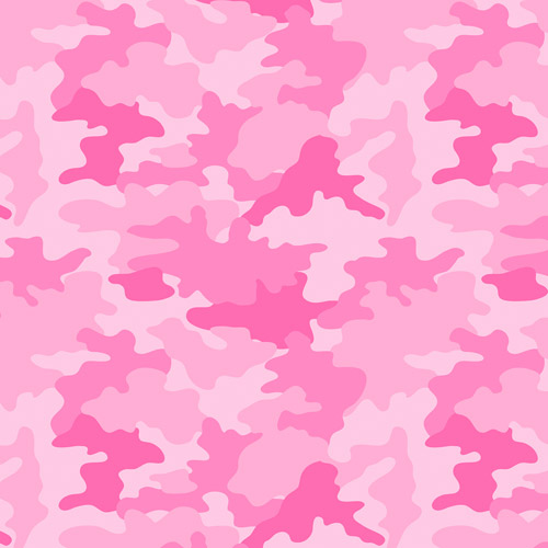 Bright Camo Pink Anti Pill Polyester Fleece Fabric By The Yard 60   32dca179 F5bd 40b1 9359 4c7e27222590 1.5d191748330a65f73f91a49917863cd1 