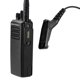thumbnail image 3 of Auricular Walkie Talkie Seekingtec Motorola XPR 7550e, 3 of 8