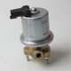 thumbnail image 1 of 24V diesel pump compatible with Cummins engine QSB5.9 6B 5.9L fuel transfer pump, 1 of 5