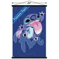 thumbnail image 2 of Disney Lilo et Stitch - Slobber Hi, 2 of 4