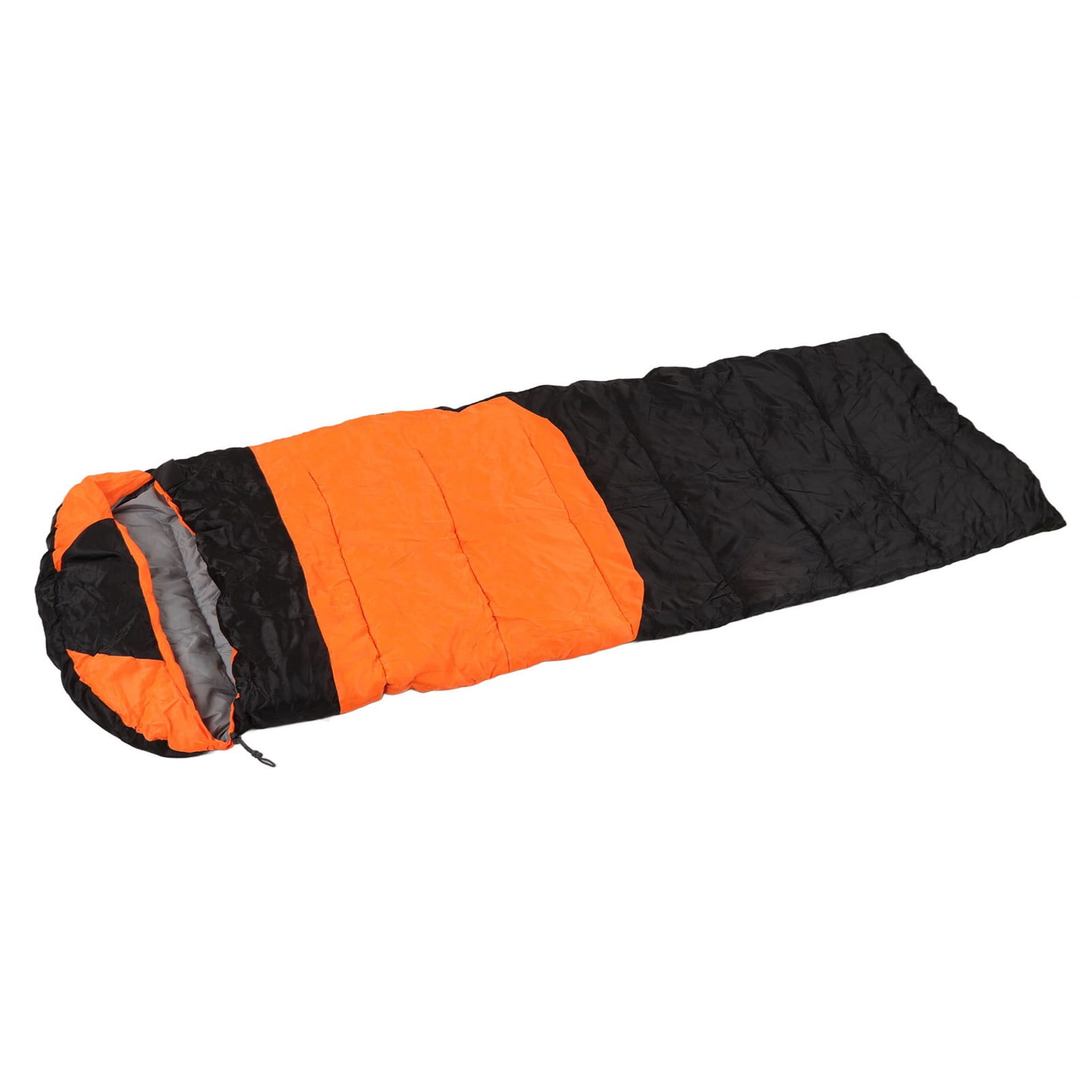 Heated Thermal Sleeping Bag,Electric Heating Sleeping Bag Electric Heating Sleeping Bag USB Heated Sleeping Bag Exceptional Value