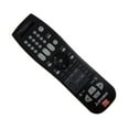 thumbnail image 2 of DEHA TV Remote Control for Mitsubishi WS48513 Television, 2 of 6