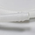 thumbnail image 2 of 8269144A Whirlpool Drain Hose OEM 8269144A, 2 of 3