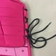 thumbnail image 3 of Chaleco Ecuestre Rosa Sunnimix Protector Chaleco Equitación Niños y Mujeres, 3 of 8