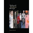 thumbnail image 1 of Tailored Fashion Design, 1 of 3