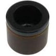 thumbnail image 2 of Carlson 7894 Disc Brake Caliper Piston, 2 of 2