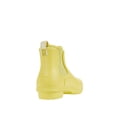 thumbnail image 5 of UGG Chevonne Women's Waterproof Chelsea Rainboots 1110650, 5 of 5