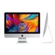 thumbnail image 1 of Ordenador de sobremesa Apple iMac 21.5 16GB RAM 512GB SSD Refurbis, 1 of 1