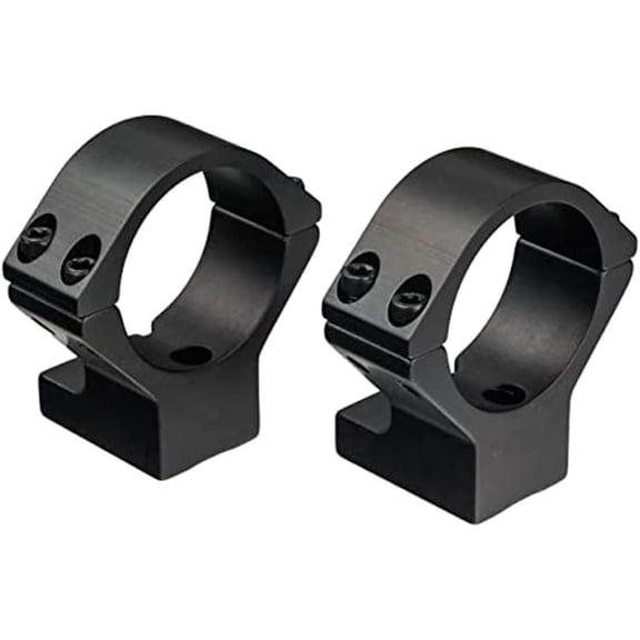 Bilot 740336 30MM Henry H009, H010, H014 (Med) 0.61 Height