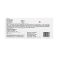 thumbnail image 4 of Corpotasin CL tabletas efervescentes 50 pzas, 4 of 4