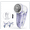 Purple, variant on Fabric Shaver and Electric Lint Remover,USB Rechargeable Sweater Defuzzer ,Remove Clothes Fuzz, Lint Balls, Pills, Bobbles